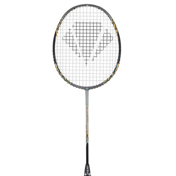 Carlton Carbotec C2000 Badminton Racquet