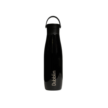 Dubblin Kiwi Premium Stainless Steel Double Wall Vacuum Insulated BPA Free Water Bottle,
