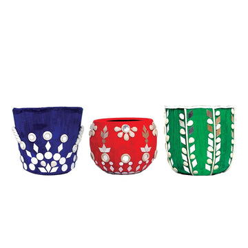 Funskool Lippan Art Kit