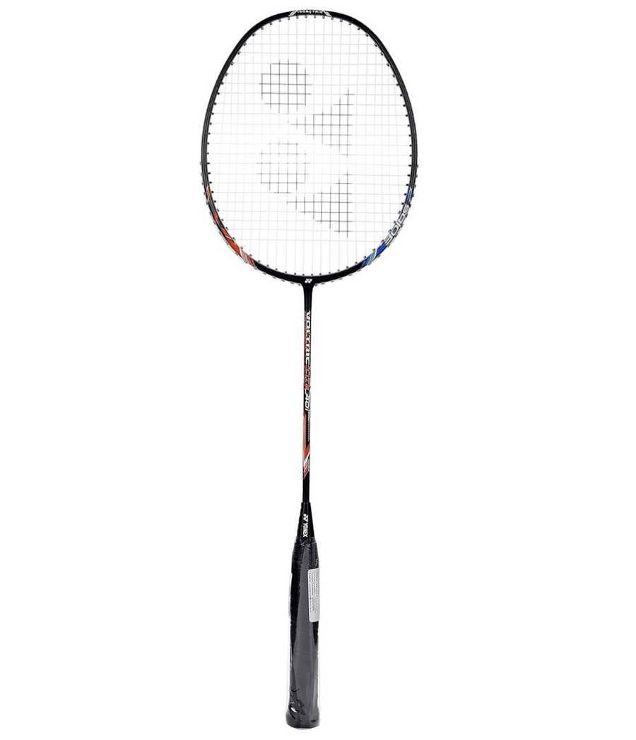 Yonex Voltric Lite 40i Badminton Racket - Black