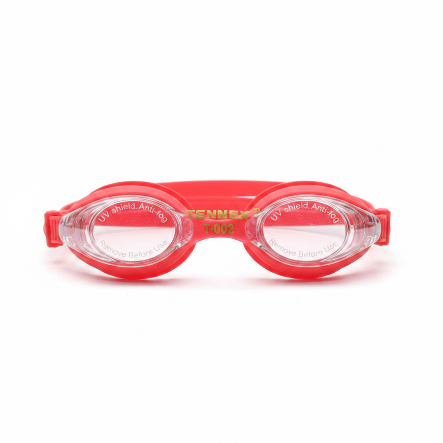 Tennex T-002 Swimming Goggles