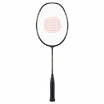 Yonex Muscle Power 29 Light full colour detail shot