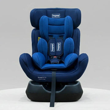Joyride Baby Car Seat